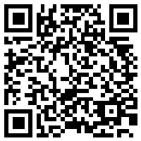 QR Code for bitcoin:bitcoin:litecoin:LNrRRo4tDFzbprisLAC74HN5fgoK6rokMN