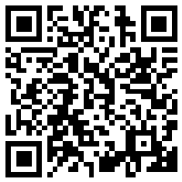 QR Code for bitcoin:bitcoin:litecoin:LNrSWtiPg3rabWN9sFdd5WgHpsRwcFWLDP