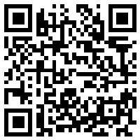 QR Code for bitcoin:bitcoin:litecoin:LNrb7Ub8oQXEAX7QCbz8qvKTp1c1QeXo7K