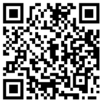 QR Code for bitcoin:bitcoin:litecoin:LNrhwdzLxUHN7YBuceMDMsafsKY6AkMu2T