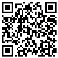 QR Code for bitcoin:bitcoin:litecoin:LNrmxNFsFKq2FuKiKFbsJUbdbQ4eyb3Ysb