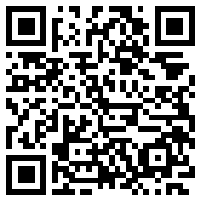 QR Code for bitcoin:bitcoin:litecoin:LNrrDiKXHEBBrpC256Nat7HTfaNT4nHorw