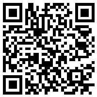 QR Code for bitcoin:bitcoin:litecoin:LNrtMPPhSxegJAkMgAQf2iZBkzmcPjp55C