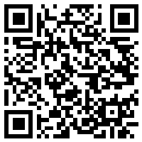 QR Code for bitcoin:bitcoin:litecoin:LNrtj1AtdZSpkQWJCkgr2EVVuGG9JUapmD
