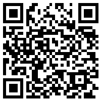 QR Code for bitcoin:bitcoin:litecoin:LNsBbd7WTk8Y5F56LJkzkDzrnLFASfBfjp