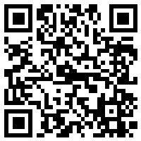 QR Code for bitcoin:bitcoin:litecoin:LNsCPccCoMntNMKnBVWVrzDiFPe2yi6FEJ