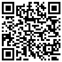 QR Code for bitcoin:bitcoin:litecoin:LNsDGqbRowVUX4223iSoceraPFeuZFGjtP