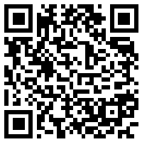 QR Code for bitcoin:bitcoin:litecoin:LNsEsarMQAxNgHDLsa3aXPqM6eQv7PAnd9