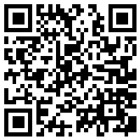 QR Code for bitcoin:bitcoin:litecoin:LNsMy6K65TiB8wtYxsvEYJ9kdHtppdXhEB