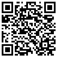 QR Code for bitcoin:bitcoin:litecoin:LNsPNi1pSneJs82vPyok1MBPKiGnKNeqN6