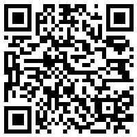QR Code for bitcoin:bitcoin:litecoin:LNsURLsRYXwgVYSyn5XJhAhnYDaCfLpVoD