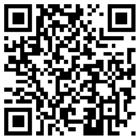 QR Code for bitcoin:bitcoin:litecoin:LNsXpK6K8wGdTd9yfUWMojPmNDhAWFPCfG
