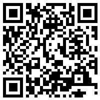QR Code for bitcoin:bitcoin:litecoin:LNsbJdhZ172CrZXvrJESKLCEivJXpfFSB2