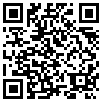 QR Code for bitcoin:bitcoin:litecoin:LNsdKexWf5v4MQxPKL9S5NK9J2nPbhhAv1