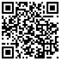 QR Code for bitcoin:bitcoin:litecoin:LNsjASPd6hTeacMAox2VS663om5pWUSbdj