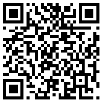 QR Code for bitcoin:bitcoin:litecoin:LNsmpVjSz5wZWKwiVp96t7f2sxd3cFEo7s