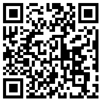 QR Code for bitcoin:bitcoin:litecoin:LNszqe233WwPqjQmLoL3RCRYbfaMuyVTqf