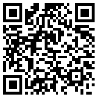 QR Code for bitcoin:bitcoin:litecoin:LNt5MbSm2eSPLKPL7E9WQHGGUVZpjm3THF