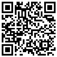 QR Code for bitcoin:bitcoin:litecoin:LNt7oXCcSm2mtPFSsyQfS6jZPQd9RSAMLA
