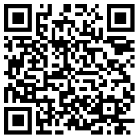QR Code for bitcoin:bitcoin:litecoin:LNtCNPYCzp7q2pQBBcYN3Sw7LmgDRvZoit