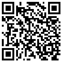 QR Code for bitcoin:bitcoin:litecoin:LNtCZwWbSLAXG7vqVkYimipPUKbKYsEsmP