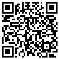 QR Code for bitcoin:bitcoin:litecoin:LNtDZ9exWTrQF6VK2dmb2etb1R4TH4vyAd