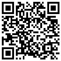 QR Code for bitcoin:bitcoin:litecoin:LNtN9QCeGro8f8CDF1JGDz83rQ3P2TvkQb