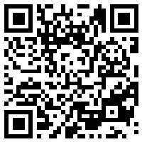 QR Code for bitcoin:bitcoin:litecoin:LNtS9Y92jVjWUX2jTrcLDsbek8wcDYToK2
