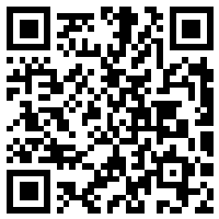 QR Code for bitcoin:bitcoin:litecoin:LNtX3MenCCJFRTHP9ewSiqQ8GJBdjxpG3V