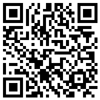 QR Code for bitcoin:bitcoin:litecoin:LNtmErUXNfCaMSZPVyDnj2kjkugppEGRwr