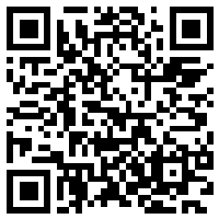 QR Code for bitcoin:bitcoin:litecoin:LNtmw98Pi2JNTo2sZqTH7qQBszAvgZHySS