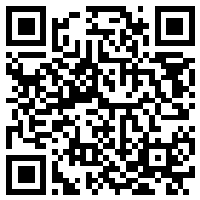 QR Code for bitcoin:bitcoin:litecoin:LNtrQXajucu5QayqRythWqsNEPSLLhf6fL