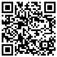 QR Code for bitcoin:bitcoin:litecoin:LNttcYRNeCUeUABg6UCq5aJnnCFdR5aLWn