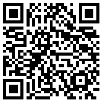 QR Code for bitcoin:bitcoin:litecoin:LNtwtBWsRNKCJCVRvpn8mCxPfbBb8HWVTy