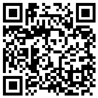 QR Code for bitcoin:bitcoin:litecoin:LNuC9vWNQALoewDCXiZn8y9mwPCeMERoiv
