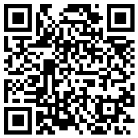 QR Code for bitcoin:bitcoin:litecoin:LNuCcd8ft4R5M2mYSD3aWSJhgjgkB4PyU6