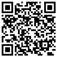 QR Code for bitcoin:bitcoin:litecoin:LNuHK2BurFZPL1tPyavSUYPEpAVjw5WStK