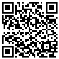QR Code for bitcoin:bitcoin:litecoin:LNuXngvEbndXGjxSS4msHLjZ95sHWgivZn
