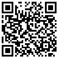 QR Code for bitcoin:bitcoin:litecoin:LNuZqntbToBwd3y229Uo7LyYBeNQ2LewN5