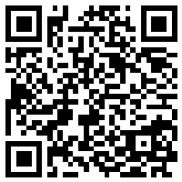 QR Code for bitcoin:bitcoin:litecoin:LNugimi92mtKVte7LAG2EVSNaNgRD2c8aY