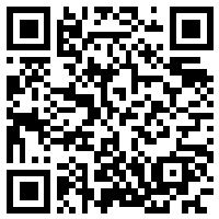 QR Code for bitcoin:bitcoin:litecoin:LNujZ2R7Bi8F58qEukWJknPWaLZ6GAzeLL