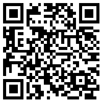 QR Code for bitcoin:bitcoin:litecoin:LNumP9Cu2i4QswxYnGRgsw3du6Pb2wAbrQ