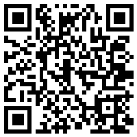 QR Code for bitcoin:bitcoin:litecoin:LNunUvH86VcYteASFP9dcJUcQXyD9WSW1s