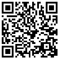 QR Code for bitcoin:bitcoin:litecoin:LNv2Gw56NeSZb4LnFRbCcopfQFSxF2268E