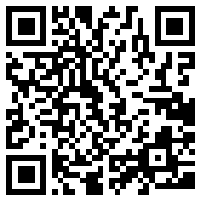QR Code for bitcoin:bitcoin:litecoin:LNv2aYX8BC9fxjweLoXScwYBZvpksNx77C