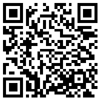 QR Code for bitcoin:bitcoin:litecoin:LNv89FQCh2KQi2NvsdbRK95VswcAeVAio3