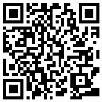 QR Code for bitcoin:bitcoin:litecoin:LNvAkJwnJgTiZYAVGLJBicM8TiScCGv8x8