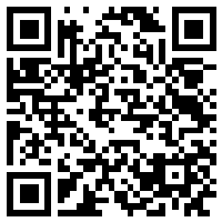QR Code for bitcoin:bitcoin:litecoin:LNvCcfRp3TqLJvuxKBPEHdmNAodBTELJ2b