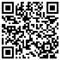 QR Code for bitcoin:bitcoin:litecoin:LNvDCxxHzGLPg3coAgqVR9LrLEDguCURip