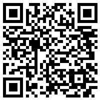 QR Code for bitcoin:bitcoin:litecoin:LNvF6CASuE1xCcfwkybbbfBA68gBu6f7PY